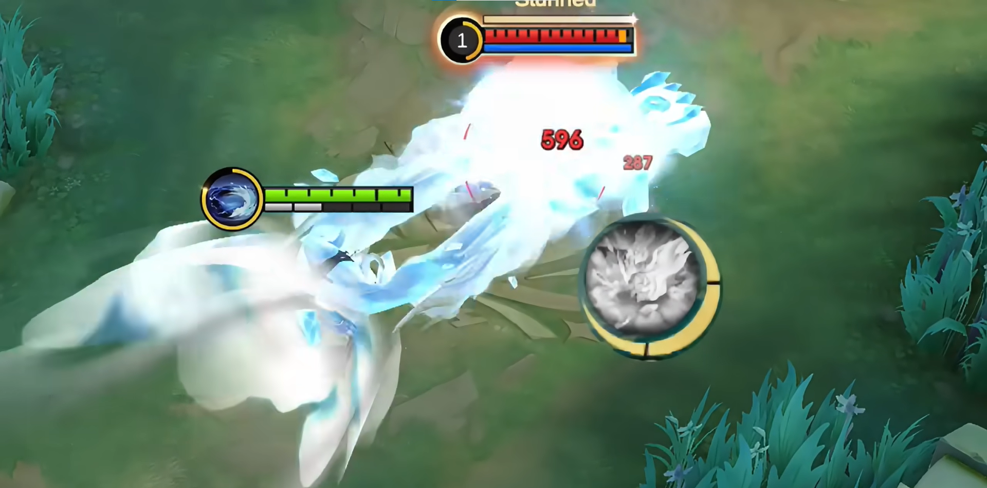Mobile Legends: Bang Bang download